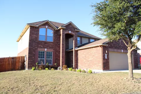 12135 Treewell, San Antonio, TX 78249