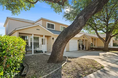 3202 Eisenhauer #702, San Antonio, TX 78209