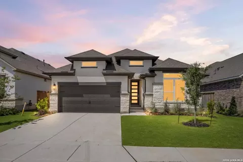 424 Garland Ave, New Braunfels, TX 78130