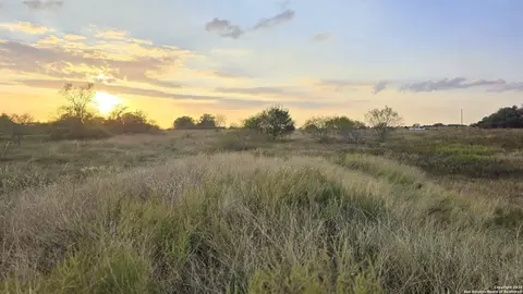 County Road 221, Schulenburg, TX 78956