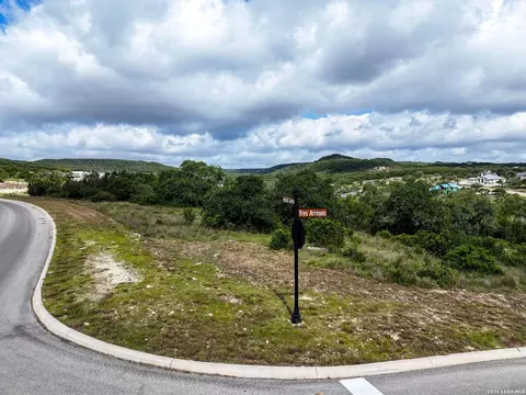 24103 Tres Arroyos, San Antonio, TX 78255