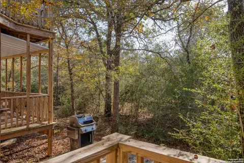 123 Bowie, Luling, TX 78648 photo 17