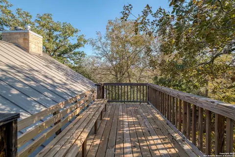 123 Bowie, Luling, TX 78648 photo 25
