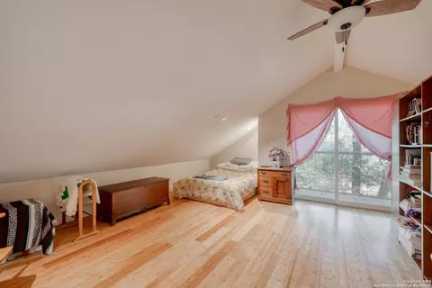 123 Bowie, Luling, TX 78648 photo 29
