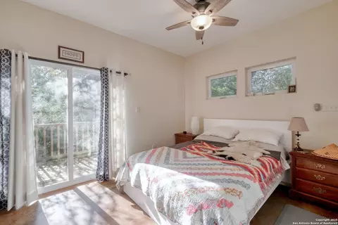 123 Bowie, Luling, TX 78648 photo 16