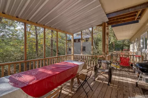 123 Bowie, Luling, TX 78648 photo 10