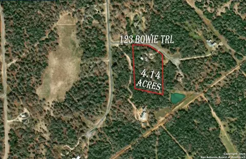 123 Bowie, Luling, TX 78648 photo 37