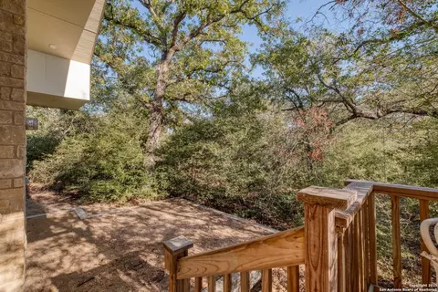 123 Bowie, Luling, TX 78648 photo 34