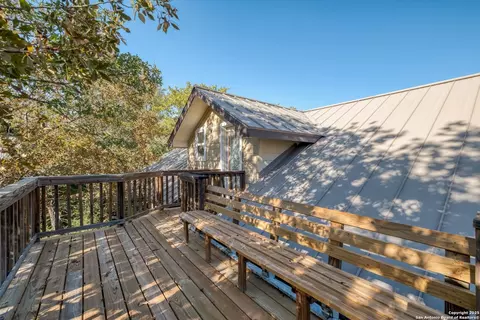 123 Bowie, Luling, TX 78648 photo 26