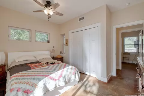 123 Bowie, Luling, TX 78648 photo 18