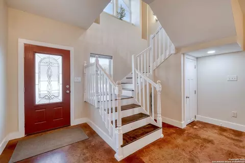 123 Bowie, Luling, TX 78648 photo 5