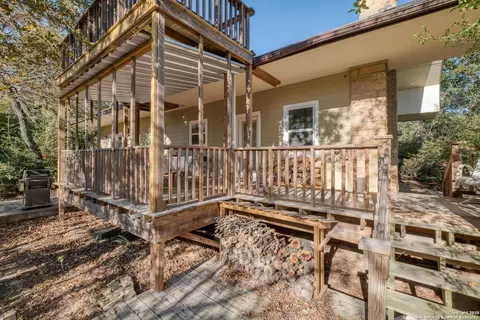 123 Bowie, Luling, TX 78648 photo 35
