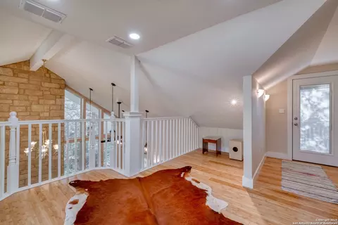 123 Bowie, Luling, TX 78648 photo 24