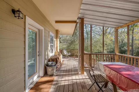 123 Bowie, Luling, TX 78648 photo 11