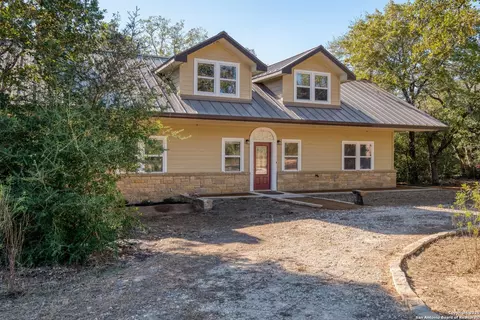 123 Bowie, Luling, TX 78648 photo 36
