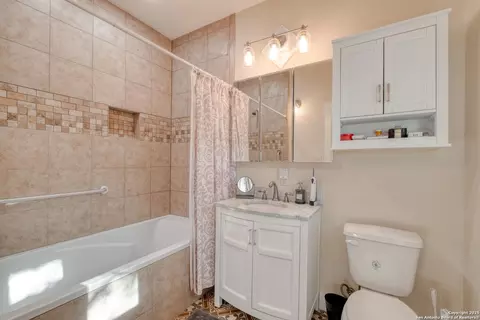 123 Bowie, Luling, TX 78648 photo 19
