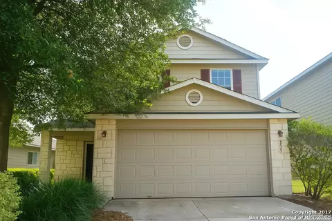327 Cedron Chase, San Antonio, TX 78253