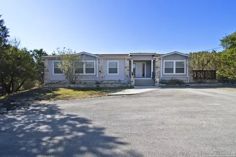 108 Fawn, Spring Branch, TX 78070