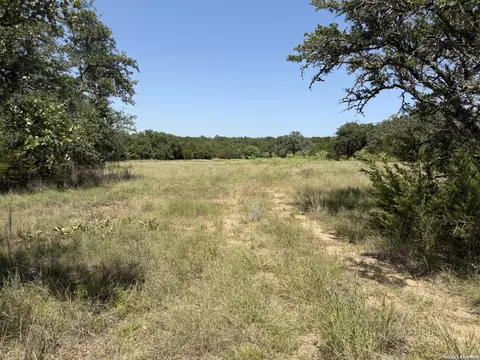 838 Fm 573 S, Mullin, TX 76864