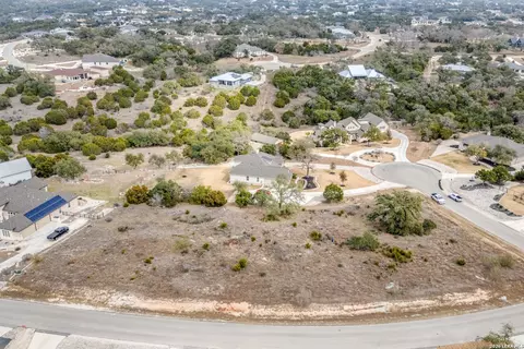 0 Chinook Rd, New Braunfels, TX 78132