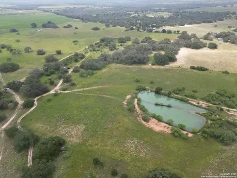970 Newman, Poteet, TX 78065