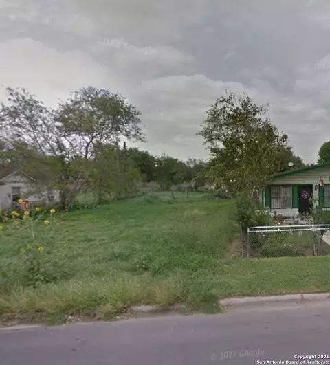 309 E Hawk, Pharr, TX 78577 photo 1