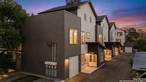 106 Bank St #102, San Antonio, TX 78204