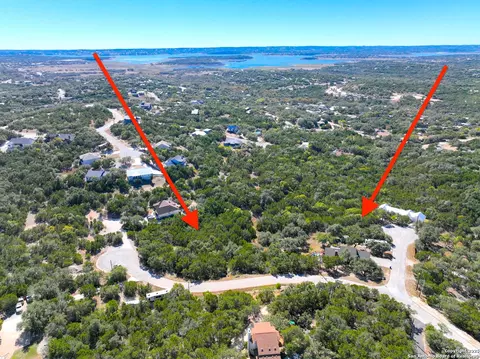 1031 Parton 151 Reeves, Canyon Lake, TX 78133