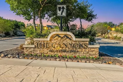 23703 Oakshire, San Antonio, TX 78255