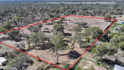 26013 Sand Clf, San Antonio, TX 78264
