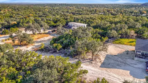 1044 Ken Wayne Dr, Spring Branch, TX 78070