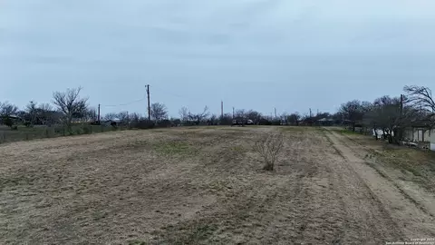 6759 Pfeil, Schertz, TX 78154