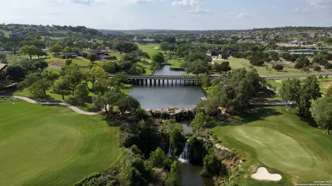 lot625 W Eldorado Ridge Dr, Fredericksburg, TX 78624