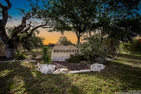 lot244 Highgate Dr, Bandera, TX 78003