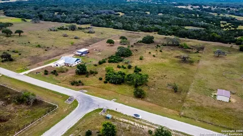 lot244 Highgate Dr, Bandera, TX 78003