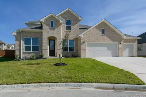 164 Katie Ct, Castroville, TX 78009