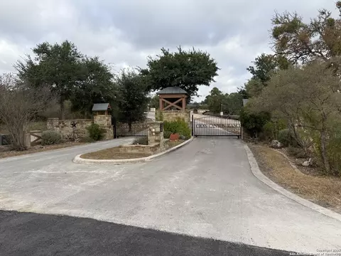 1629 Canyon, Spring Branch, TX 78070