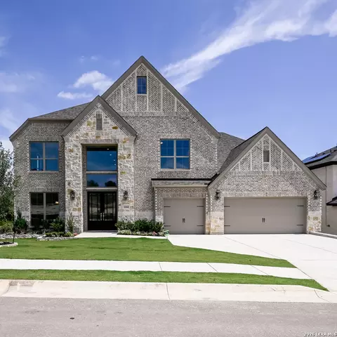 31164 Clover Pass, Bulverde, TX 78163