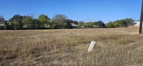 809 Toepperwein, Converse, TX 78109 photo 2