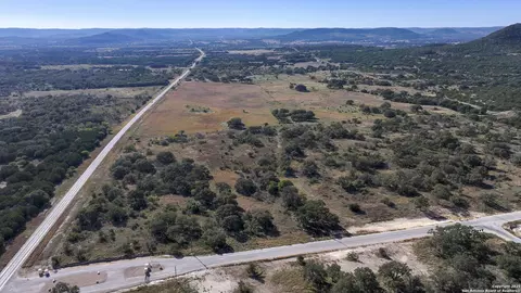 lot1 Sophie Dr, Bandera, TX 78003
