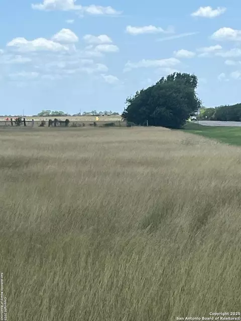 tbd Fm 673, Pawnee, TX 78145 photo 5