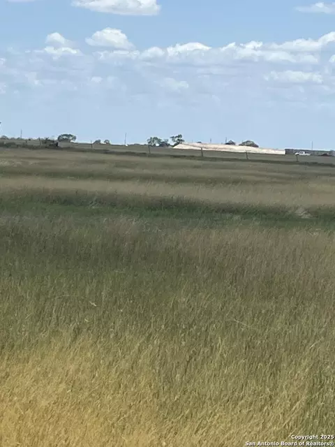 tbd Fm 673, Pawnee, TX 78145