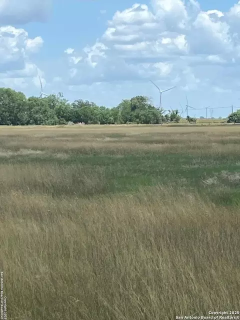 tbd Fm 673, Pawnee, TX 78145 photo 3