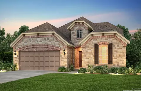 347 Alpine Lks, New Braunfels, TX 78130