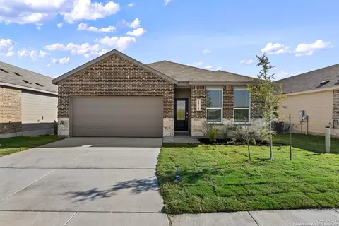 14962 Taradeau, San Antonio, TX 78254