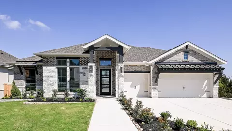 31172 Clover Pass, Bulverde, TX 78163
