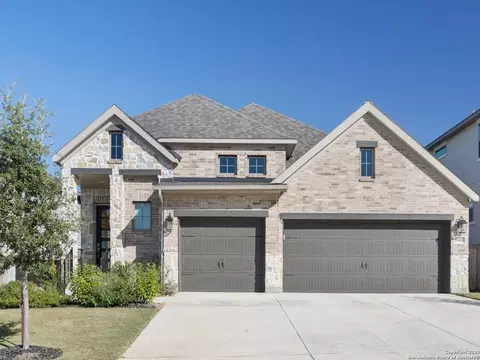 28452 Cohaset, San Antonio, TX 78260