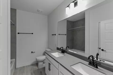 11507 Buffalo Bill, San Antonio, TX 78254