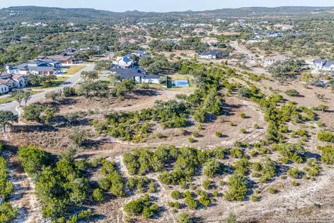 11101 Barreal, Boerne, TX 78006