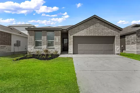 1221 Twisted Crk, New Braunfels, TX 78130